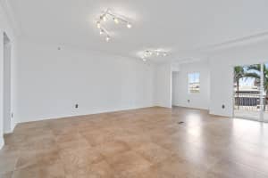 3920 N Flagler Drive 202, West Palm Beach, FL 33407 Sold 05/31/24