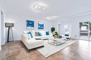 3920 N Flagler Drive 202, West Palm Beach, FL 33407 Sold 05/31/24