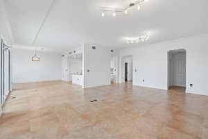 3920 N Flagler Drive 202, West Palm Beach, FL 33407 Sold 05/31/24