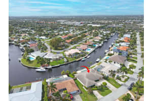 1014 SE 10th Court, Deerfield Beach, FL 33441 Sold 06/04/24
