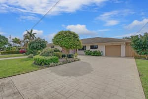 1014 SE 10th Court, Deerfield Beach, FL 33441 Sold 06/04/24