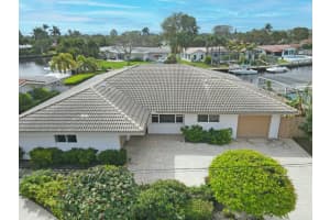 1014 SE 10th Court, Deerfield Beach, FL 33441 Sold 06/04/24