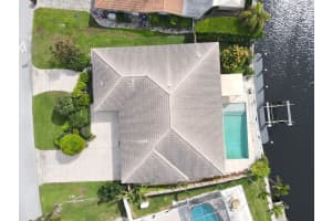 1014 SE 10th Court, Deerfield Beach, FL 33441 Sold 06/04/24