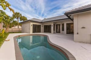 209 Citrus Trail, Boynton Beach, FL 33436 Sold 03/29/24