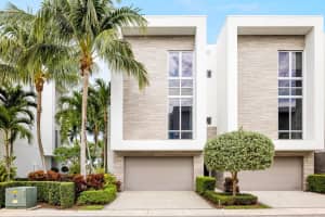 1771 NW 42nd Drive, Boca Raton, FL 33431 Sold 03/05/24