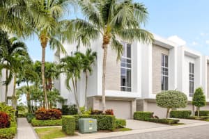 1771 NW 42nd Drive, Boca Raton, FL 33431 Sold 03/05/24