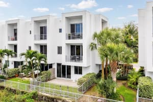 1771 NW 42nd Drive, Boca Raton, FL 33431 Sold 03/05/24