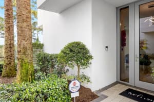 1771 NW 42nd Drive, Boca Raton, FL 33431 Sold 03/05/24