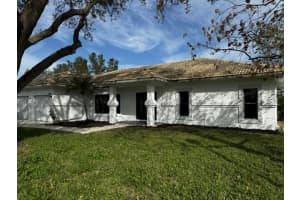 4611 Bucida Road, Boynton Beach, FL 33436 Sold 05/13/24