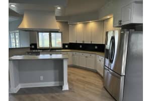 4611 Bucida Road, Boynton Beach, FL 33436 Sold 05/13/24