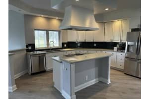 4611 Bucida Road, Boynton Beach, FL 33436 Sold 05/13/24