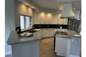 4611 Bucida Road, Boynton Beach, FL 33436 Sold 05/13/24