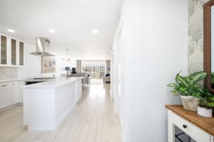 4049 Ocean Drive 402, Vero Beach, FL 32963 Sold 03/13/24