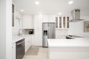 4049 Ocean Drive 402, Vero Beach, FL 32963 Sold 03/13/24