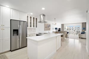 4049 Ocean Drive 402, Vero Beach, FL 32963 Sold 03/13/24