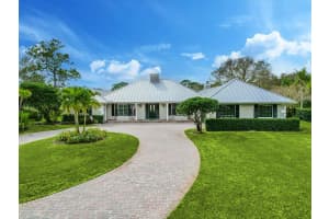 4342 SW Bimini Circle N, Palm City, FL 34990 Sold 06/24/24