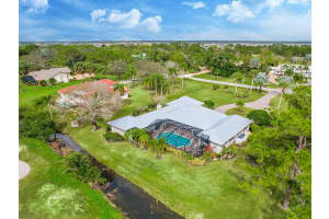 4342 SW Bimini Circle N, Palm City, FL 34990 Sold 06/24/24