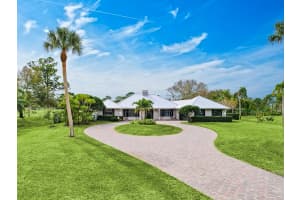 4342 SW Bimini Circle N, Palm City, FL 34990 Sold 06/24/24