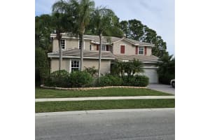 9491 Granite Ridge Lane, West Palm Beach, FL 33411 Sold 06/12/24