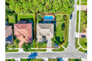 9491 Granite Ridge Lane, West Palm Beach, FL 33411 Sold 06/12/24