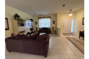 231 NW Zanzibar Place, Port St Lucie, FL 34986 Sold 09/16/24