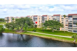 14623 Bonaire Boulevard 207, Delray Beach, FL 33446 Sold 03/04/24