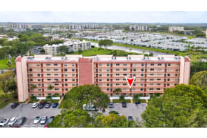 14623 Bonaire Boulevard 207, Delray Beach, FL 33446 Sold 03/04/24