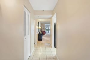14623 Bonaire Boulevard 207, Delray Beach, FL 33446 Sold 03/04/24