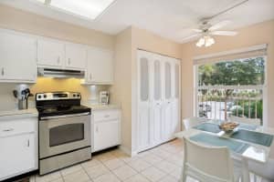 14623 Bonaire Boulevard 207, Delray Beach, FL 33446 Sold 03/04/24