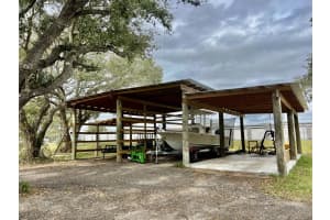 1175 NE 138th Street, Okeechobee, FL 34972 Sold 12/20/24