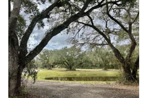 1175 NE 138th Street, Okeechobee, FL 34972 Sold 12/20/24
