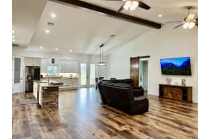 1175 NE 138th Street, Okeechobee, FL 34972 Sold 12/20/24