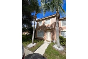 9903 Kamena Circle, Boynton Beach, FL 33436 Sold 02/29/24