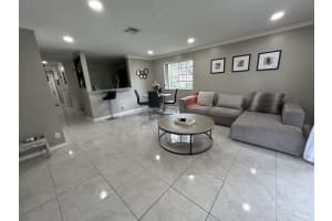 9903 Kamena Circle, Boynton Beach, FL 33436 Sold 02/29/24