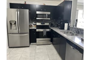 9903 Kamena Circle, Boynton Beach, FL 33436 Sold 02/29/24
