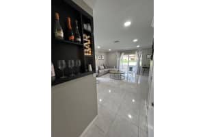9903 Kamena Circle, Boynton Beach, FL 33436 Sold 02/29/24