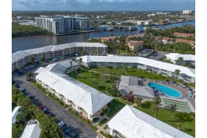 5520 N Ocean Boulevard 111, Ocean Ridge, FL 33435 Sold 02/20/24