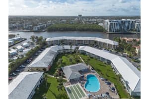 5520 N Ocean Boulevard 111, Ocean Ridge, FL 33435 Sold 02/20/24