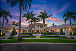 7115 Eagle Terrace, West Palm Beach, FL 33412 Sold 09/30/25