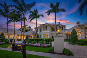 7115 Eagle Terrace, West Palm Beach, FL 33412 - MLS#R10953987