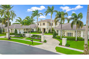 7115 Eagle Terrace, West Palm Beach, FL 33412 Sold 09/30/25