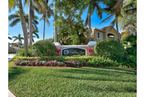 266 Village Boulevard 6209, Tequesta, FL 33469 Sold 06/27/24