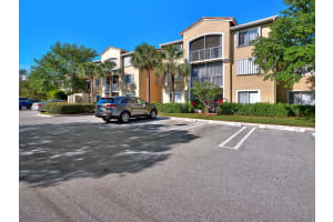 266 Village Boulevard 6209, Tequesta, FL 33469 Sold 06/27/24