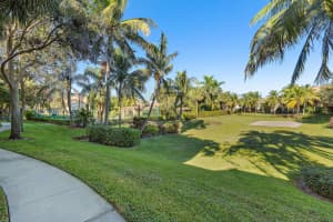 266 Village Boulevard 6209, Tequesta, FL 33469 Sold 06/27/24
