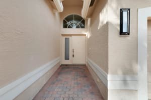 7317 Wailea Avenue, Boynton Beach, FL 33437 Sold 09/05/24