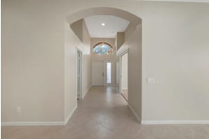7317 Wailea Avenue, Boynton Beach, FL 33437 Sold 09/05/24