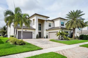 19871 Meadowside Lane, Boca Raton, FL 33498 Sold 07/25/24