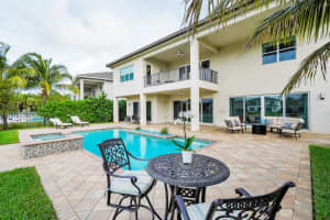 19871 Meadowside Lane, Boca Raton, FL 33498 Sold 07/25/24