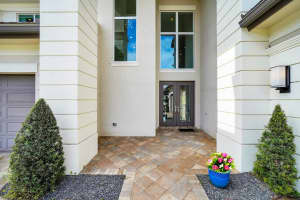 19871 Meadowside Lane, Boca Raton, FL 33498 Sold 07/25/24