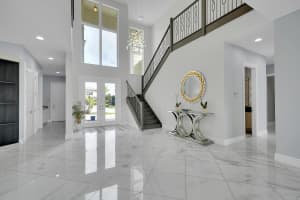 19871 Meadowside Lane, Boca Raton, FL 33498 Sold 07/25/24